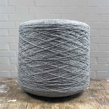 KollektionsPrøver - 722 - 1010g